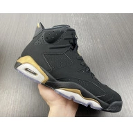 6 Air (2020) DMP Retro Jordan CT4954-007 0804